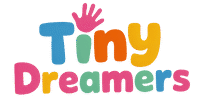 Tiny Dreamers Playschool