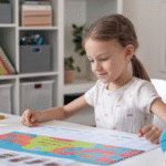 How to Help Your Child Focus: 10 Proven Tips for Better Attention